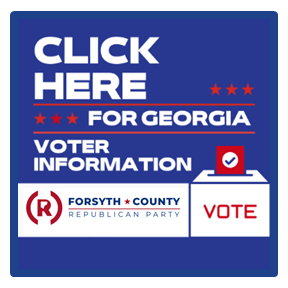 Click here to go to the GA Secretary of State Voter Resources page.